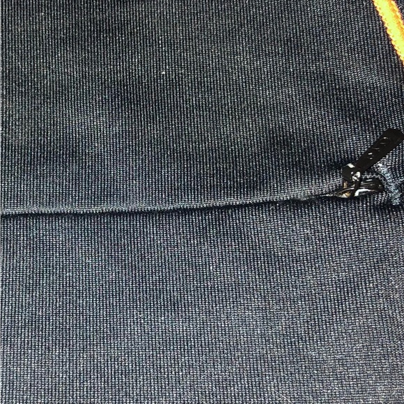 Mizuno Sports/Running Tank - Picture 4 of 10